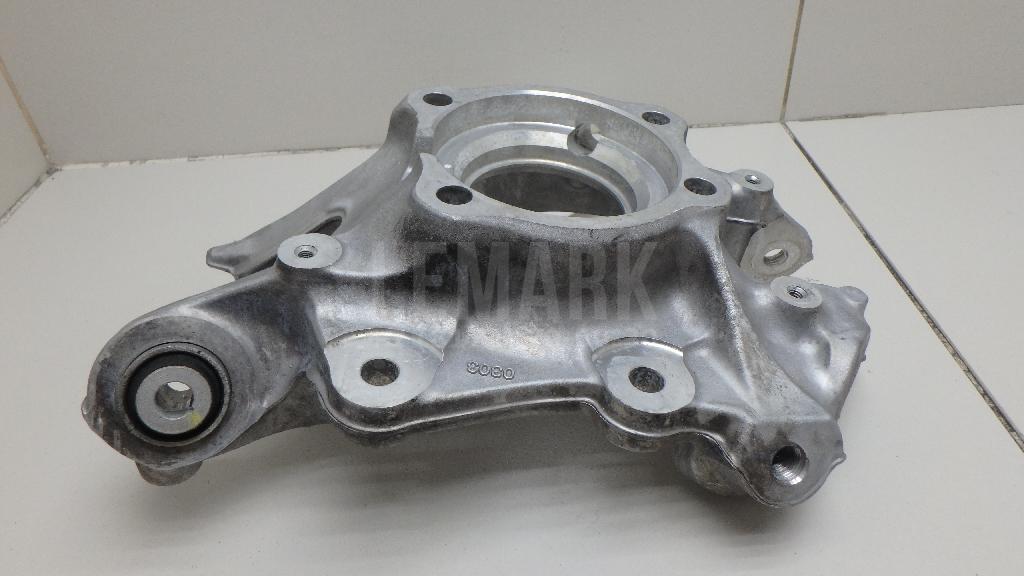 Кулак поворотный задний правый для  BMW 1-serie E82/E88 2007-2013