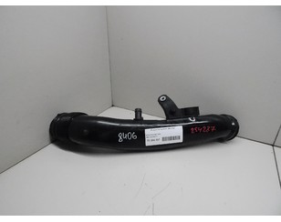 Патрубок воздушного фильтра для BMW X6 E71 2008-2014 б/у состояние отличное