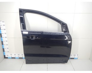 Дверь передняя правая для Ford Kuga 2012-2019 БУ состояние хорошее