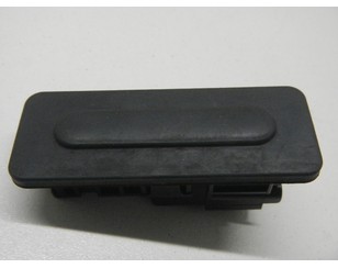Кнопка открывания багажника для Citroen C4 II 2011> с разбора состояние отличное