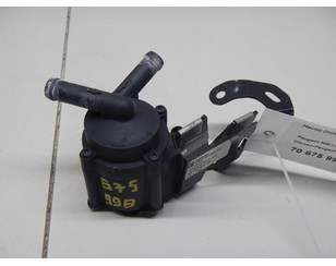Насос (помпа) электрический для Citroen DS4 2011-2015 с разбора состояние отличное