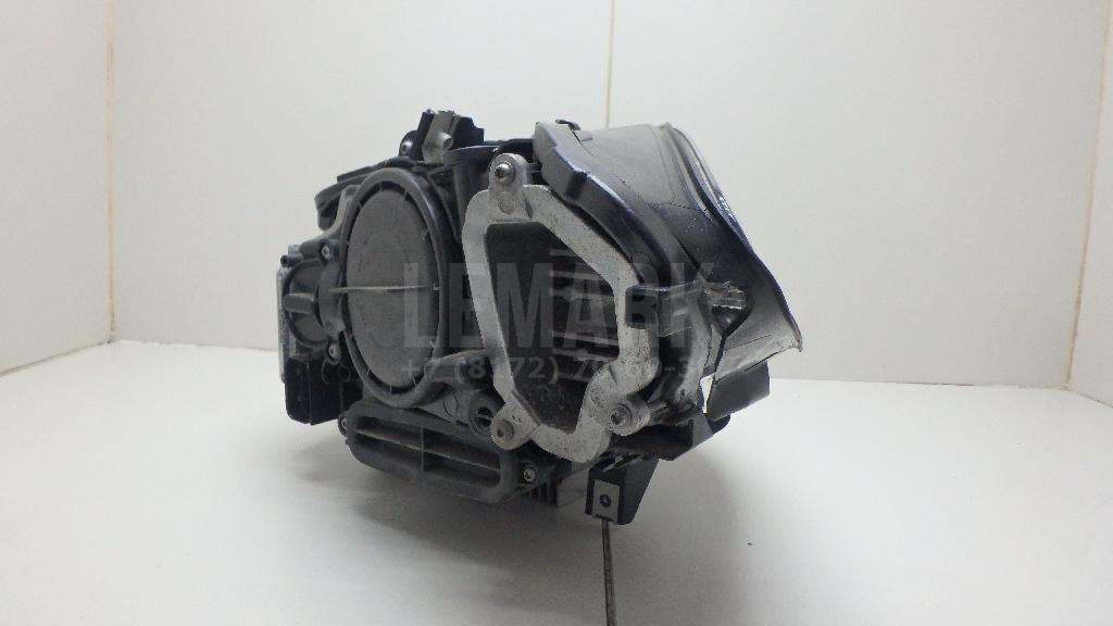 Фара правая для  Ford Escape EUR 2007-2009