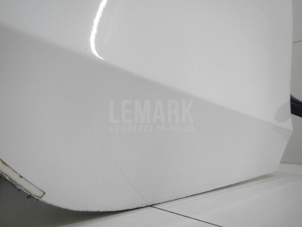 Дверь задняя правая для  BMW 2-serie F44 Gran Coupe 2019-2024