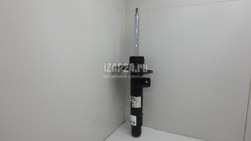 31316888455 Амортизатор передний левый BMW 3-serie G20/G21 2018