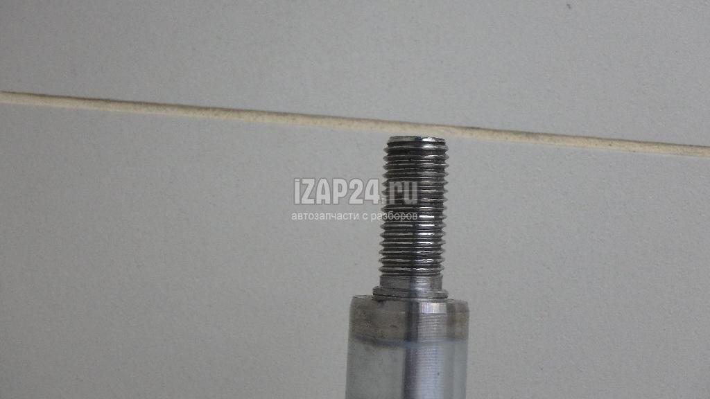 31316888455 Амортизатор передний левый BMW 3-serie G20/G21 2018
