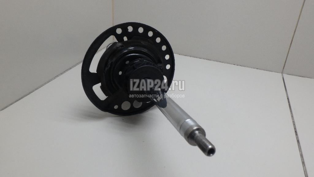 31316888455 Амортизатор передний левый BMW 3-serie G20/G21 2018
