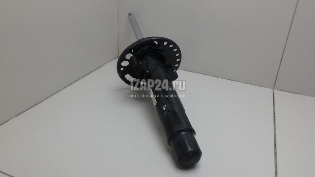 31316888455 Амортизатор передний левый BMW 3-serie G20/G21 2018