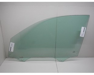 Стекло двери передней левой для Audi Q3 (8U) 2012-2018 новый