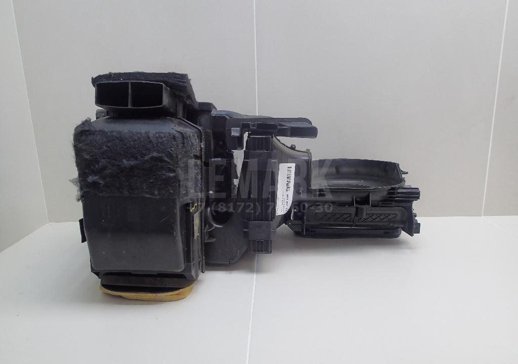 Корпус отопителя для  Audi A3 (8L1) 1996-2003