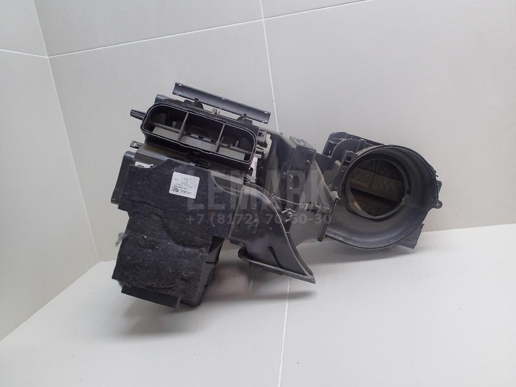 Корпус отопителя для  Audi A3 (8L1) 1996-2003