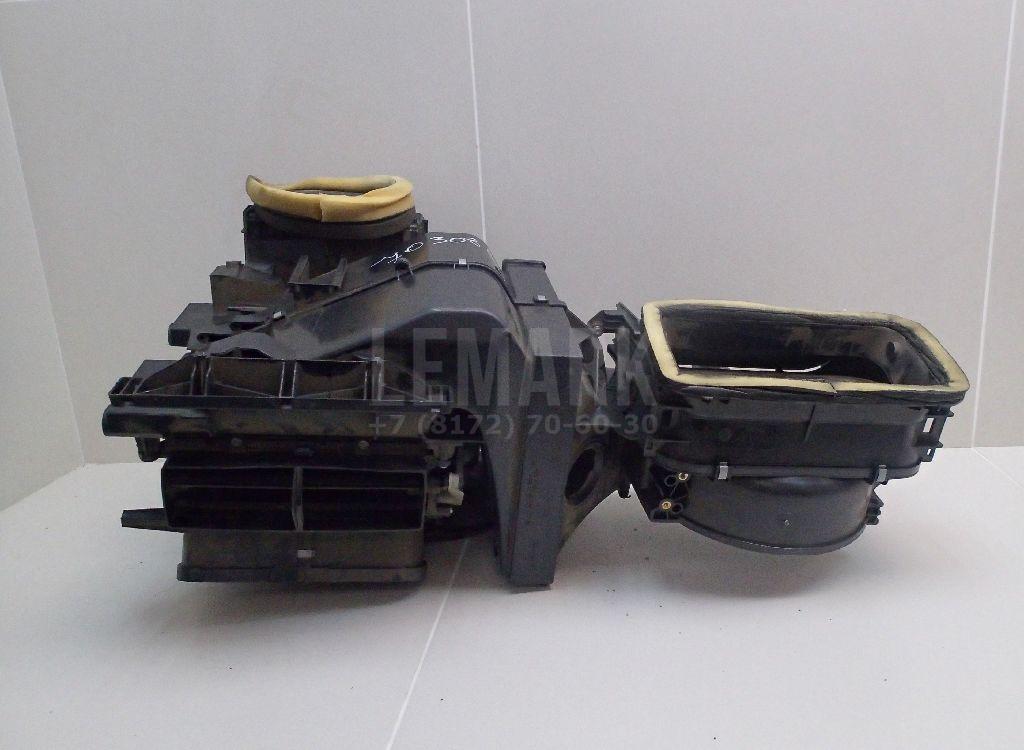Корпус отопителя для  Audi A3 (8L1) 1996-2003