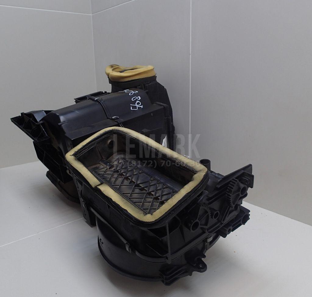 Корпус отопителя для  Audi A3 (8L1) 1996-2003