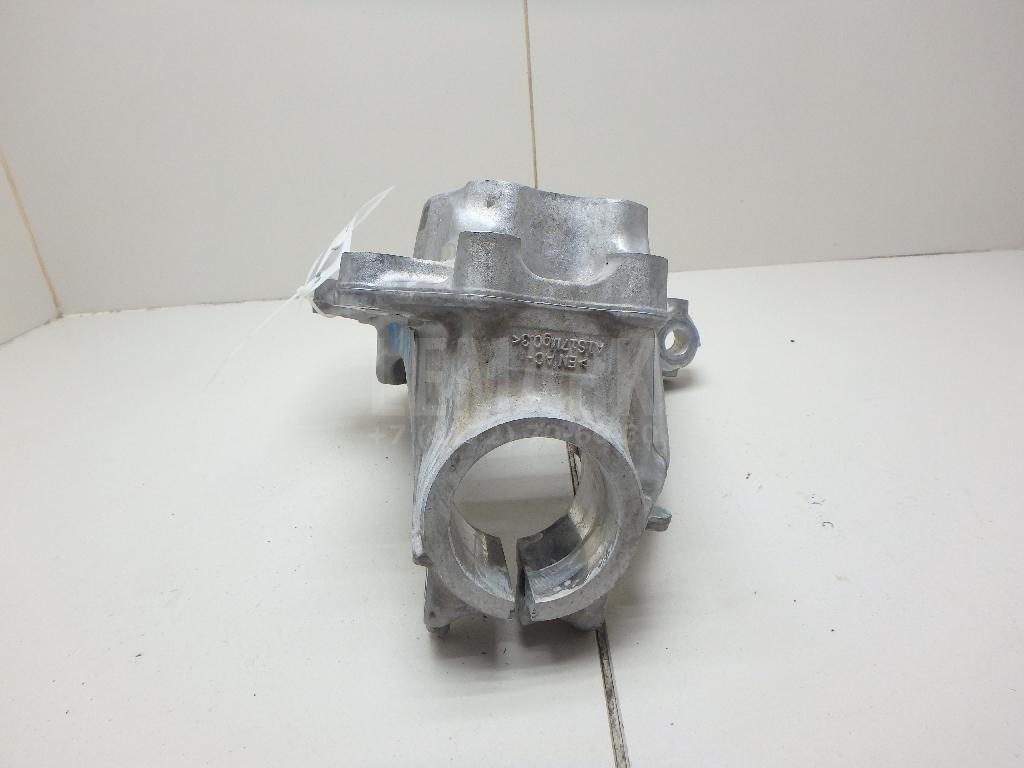 Кулак поворотный передний левый для  BMW 3-serie E92/E93 2006-2012