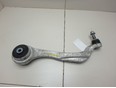 Рычаг передний правый
