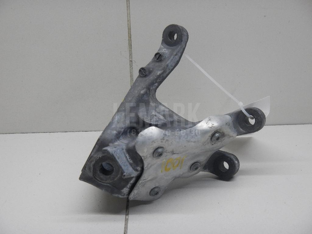 Кронштейн опоры двигателя для  BMW 6-serie E63 2004-2009