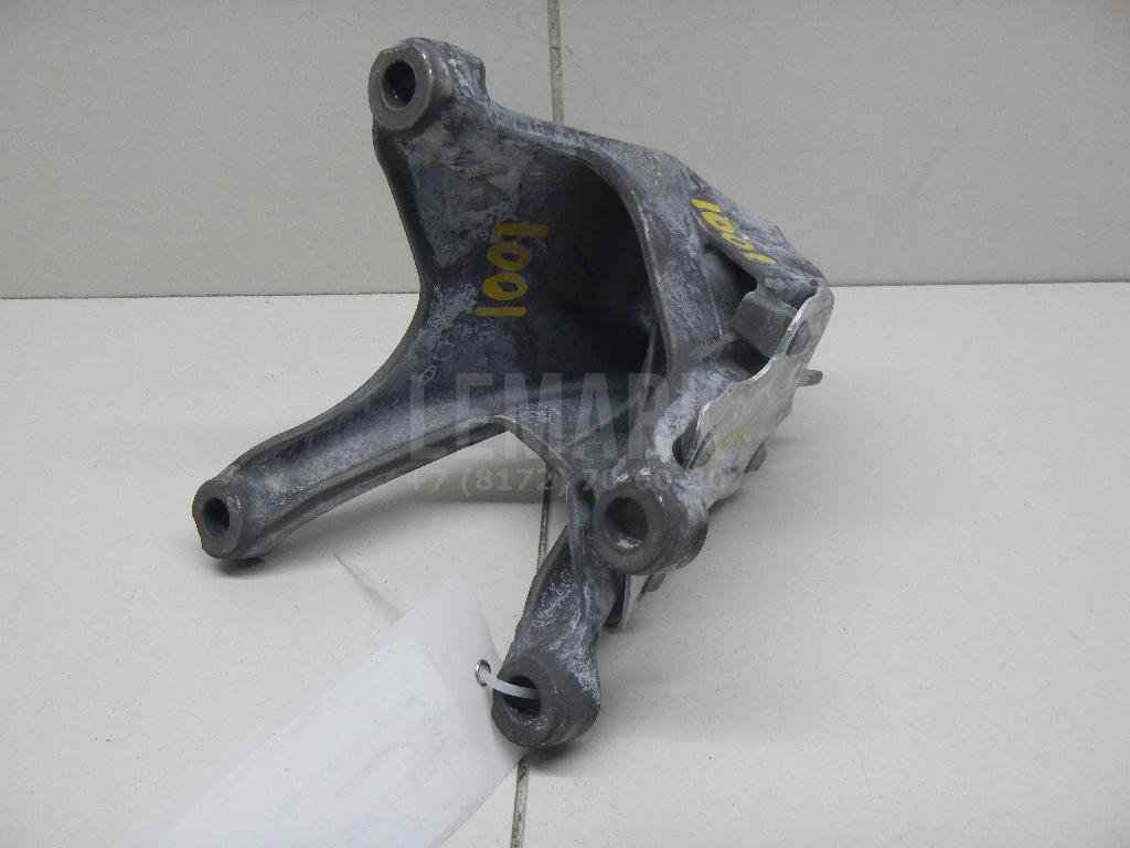 Кронштейн опоры двигателя для  BMW 6-serie E63 2004-2009
