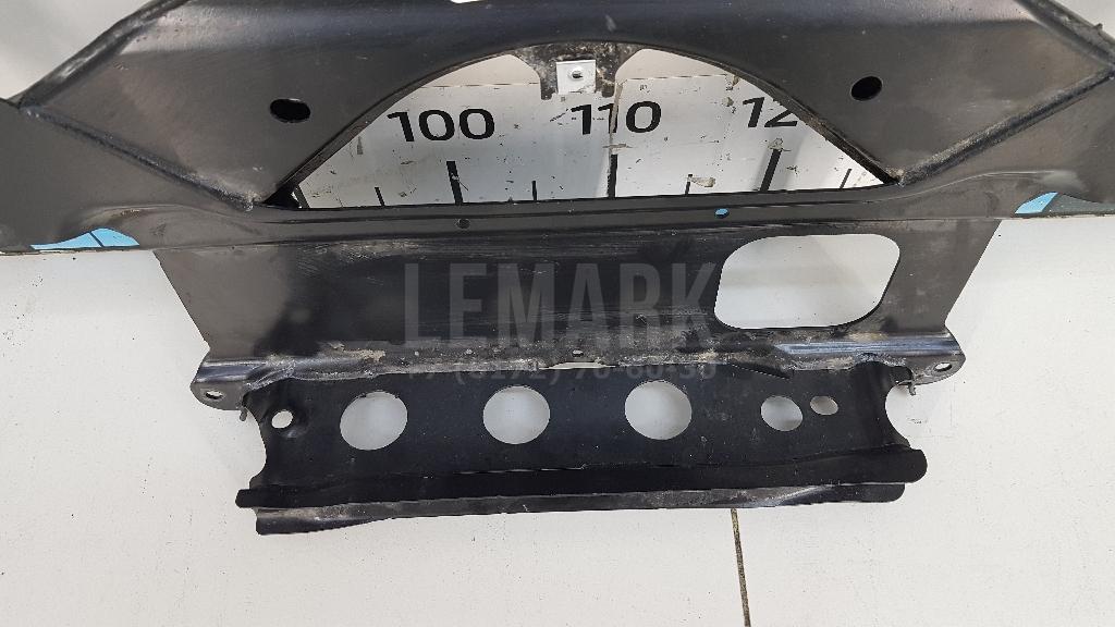 Балка подмоторная для  Fiat Tempra 1990-1998