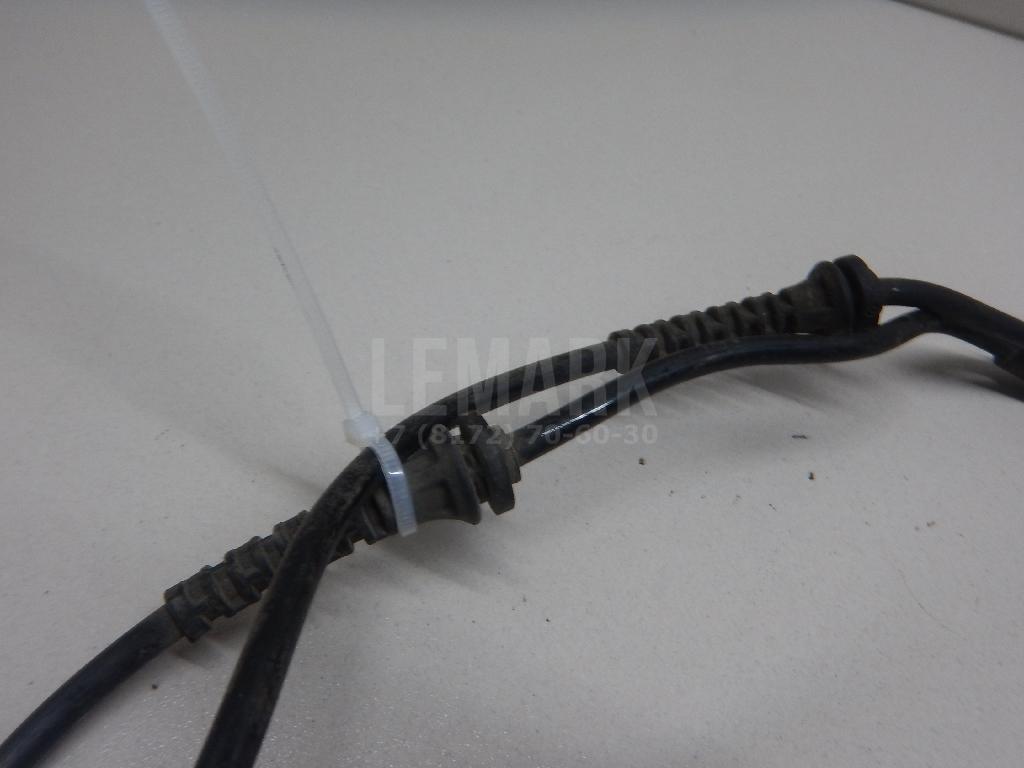 Датчик ABS передний для  Astra HD 8 2005-2011