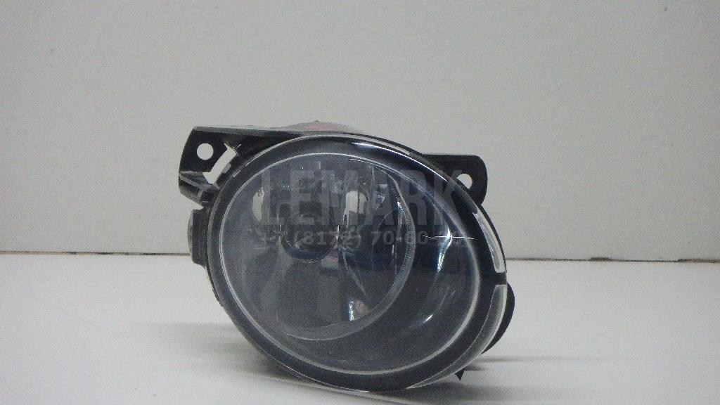 Фара противотуманная правая 3C0941700B VAG