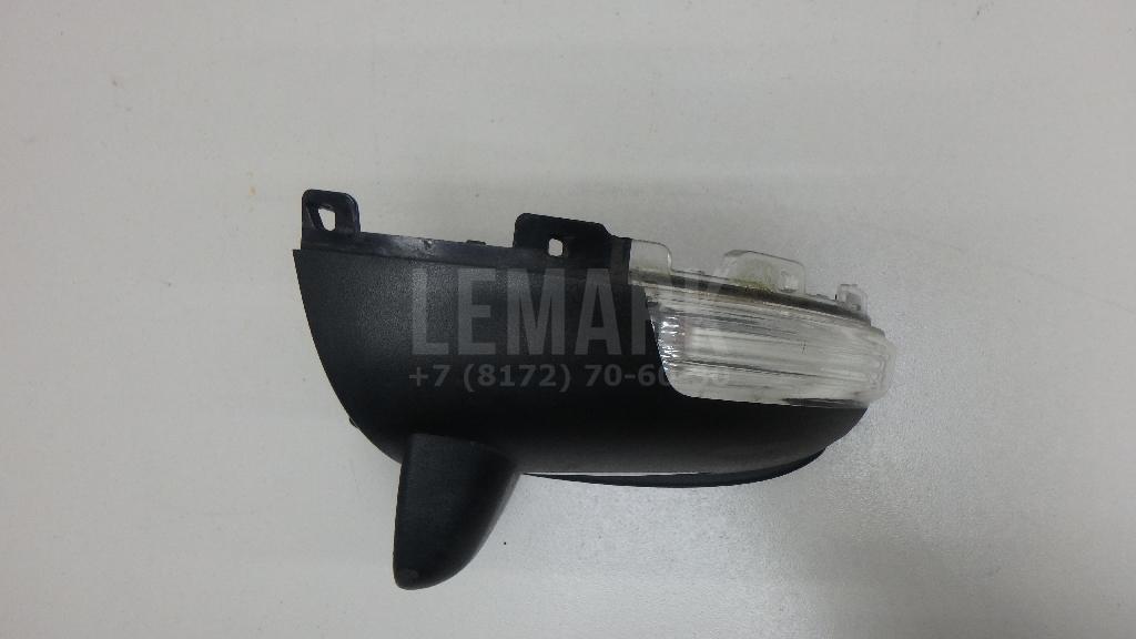 Повторитель в зеркало 5N0949101E VAG