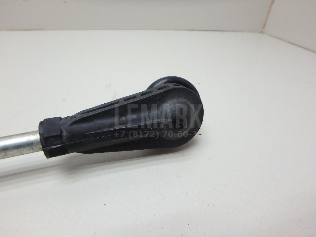 Стойка переднего стабилизатора левая для  BMW 5-serie E60/E61 2003-2009