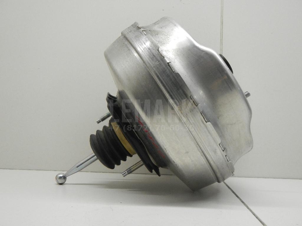 Усилитель тормозов вакуумный для  Audi 80/90 [B4] 1991-1995