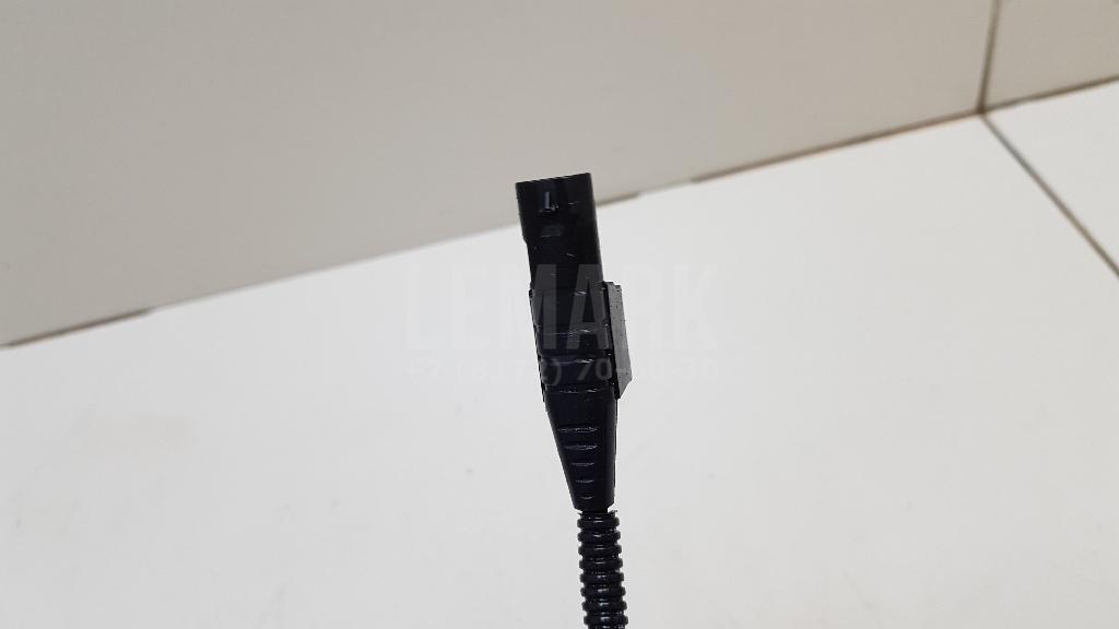 Датчик детонации для  BMW 3-serie E90/E91 2005-2012