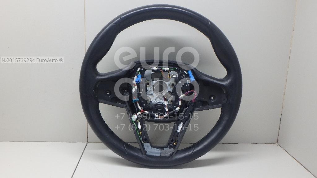 32306871738 BMW от 24458 руб. для BMW 7-serie G11/G12 2015> в Москве