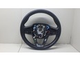 Рулевое колесо для AIR BAG (без AIR BAG)