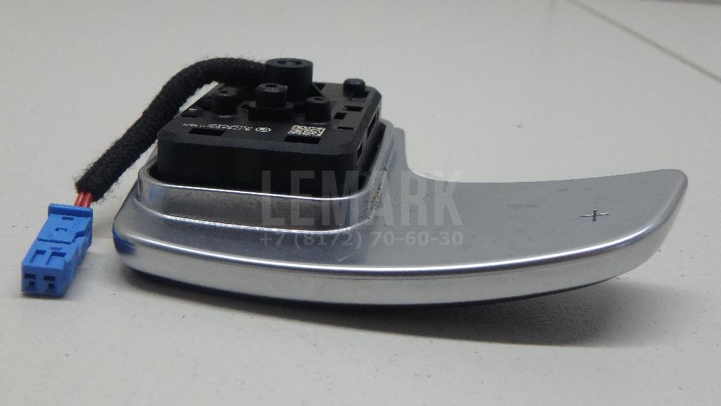 Переключатель скоростей подрулевой для  BMW 4-serie G22/G23 2020