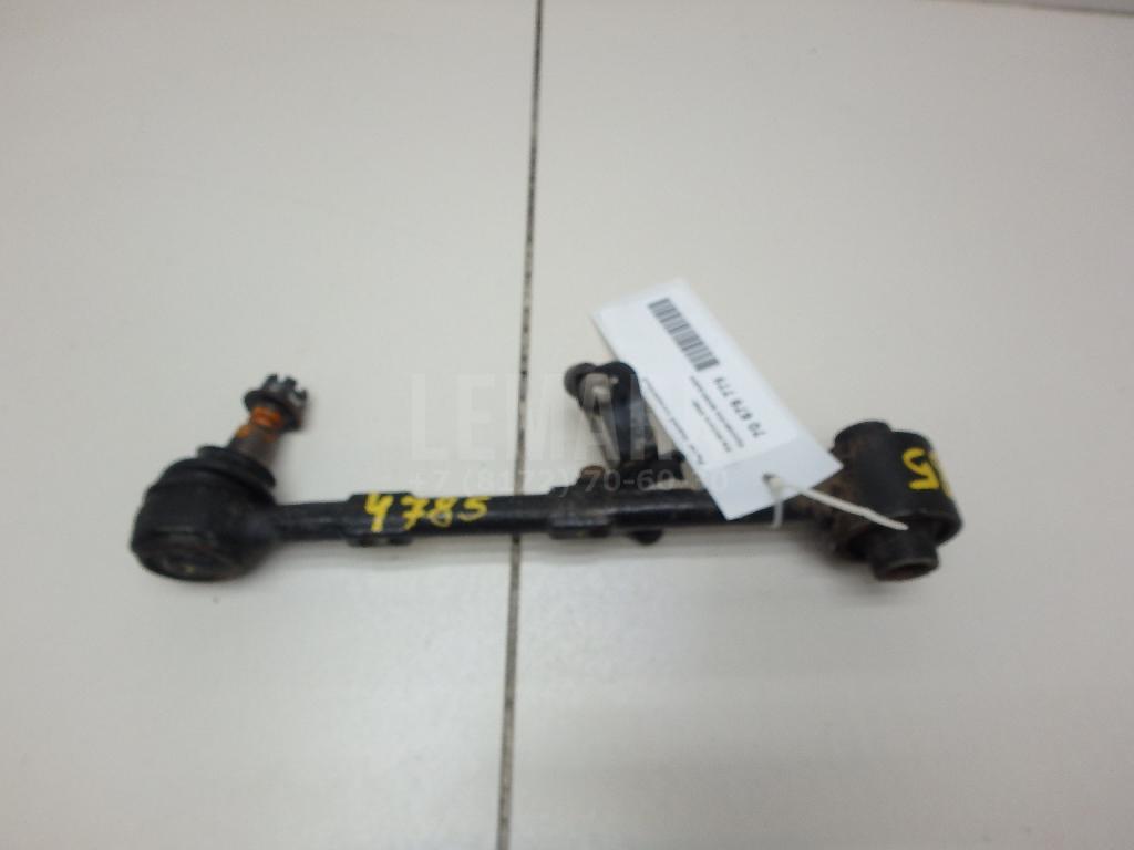 Рычаг задний поперечный 552502J500 Hyundai-Kia