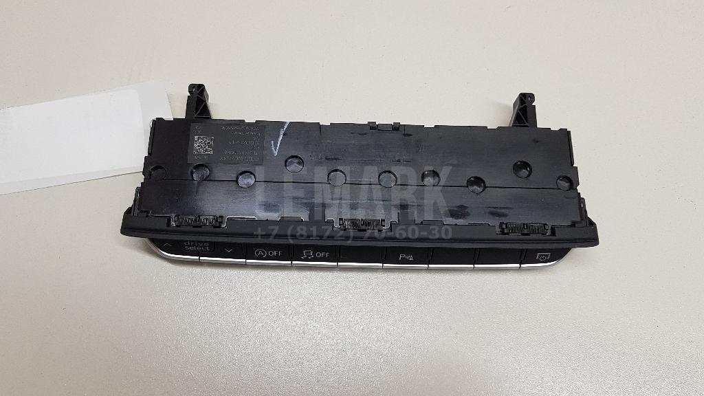 Блок кнопок для  BMW 7-serie E38 1994-2001