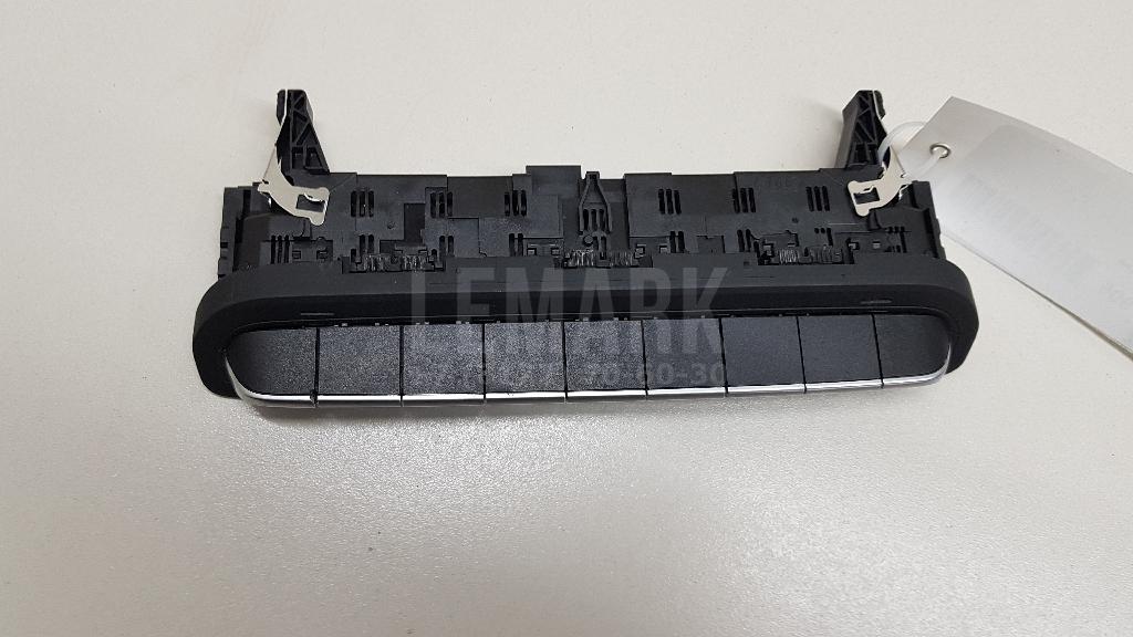Блок кнопок для  BMW 7-serie E38 1994-2001