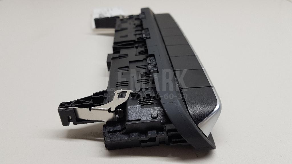 Блок кнопок для  BMW 7-serie E38 1994-2001