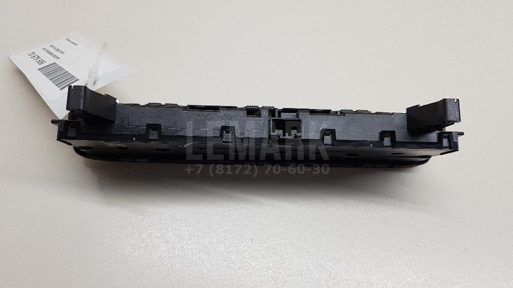 Блок кнопок для  BMW 7-serie E38 1994-2001