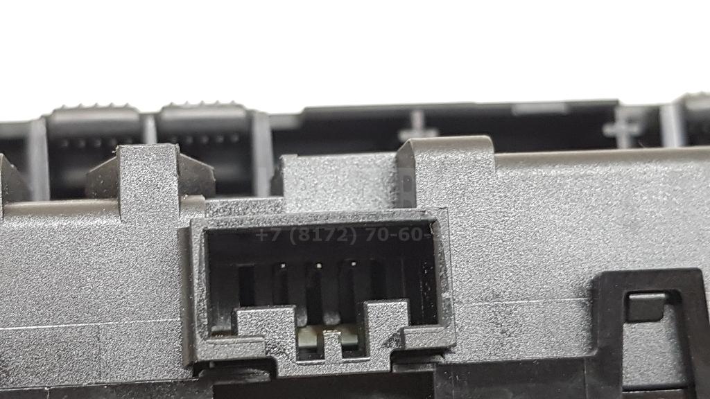 Блок кнопок для  BMW 7-serie E38 1994-2001