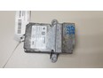 Блок управления AIR BAG