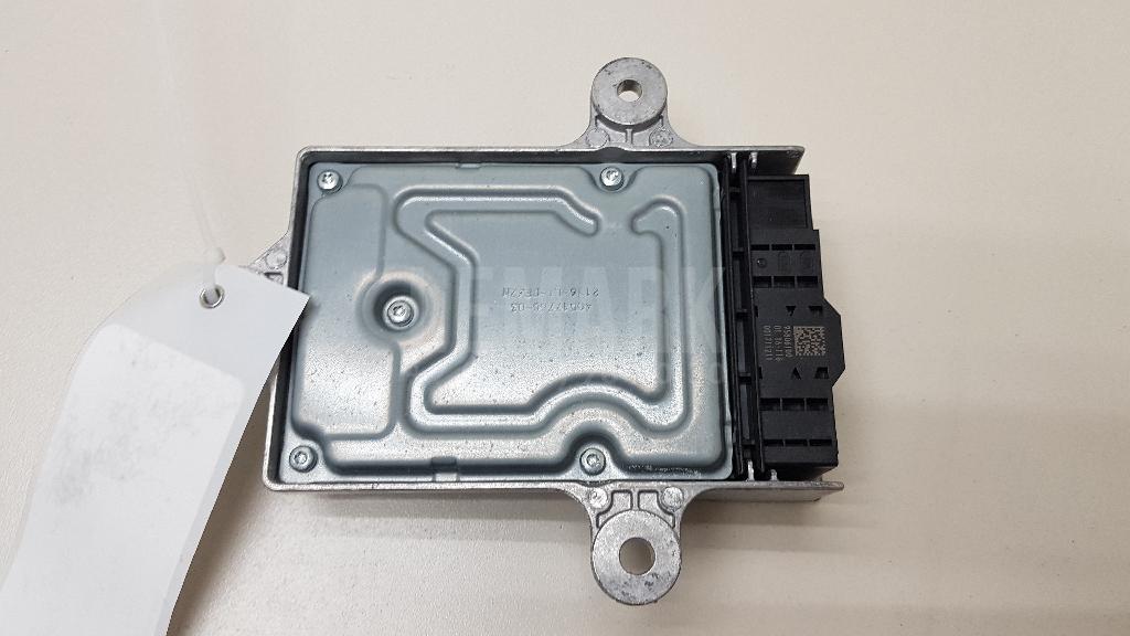 Блок управления AIR BAG для  Audi Q6 2022