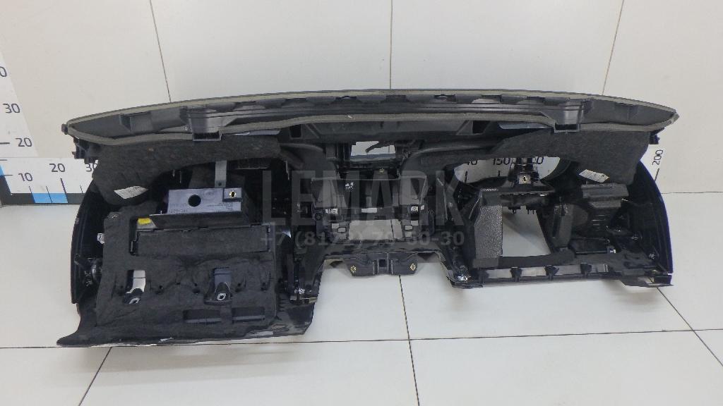 Торпедо для  BMW X5 E70 2007-2013