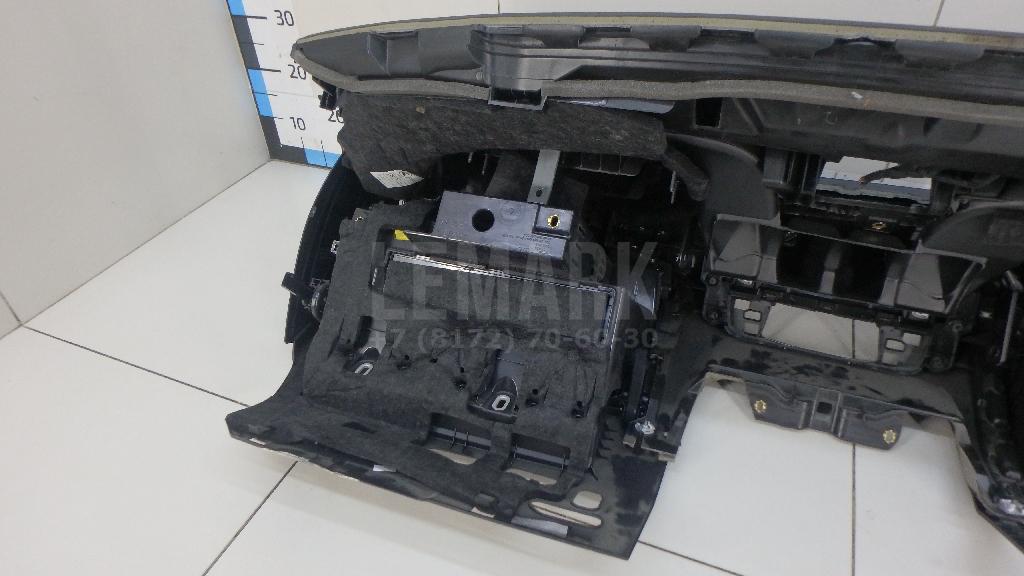Торпедо для  BMW X5 E70 2007-2013