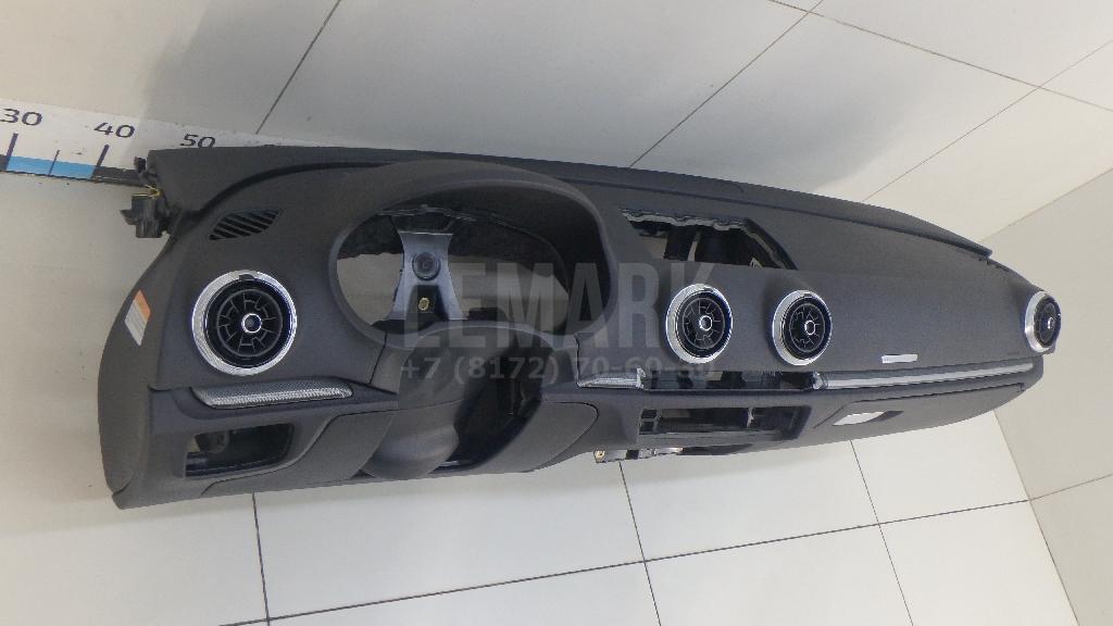 Торпедо для  BMW X5 E70 2007-2013