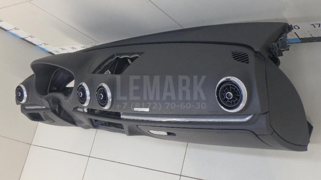 Торпедо для  BMW X5 E70 2007-2013