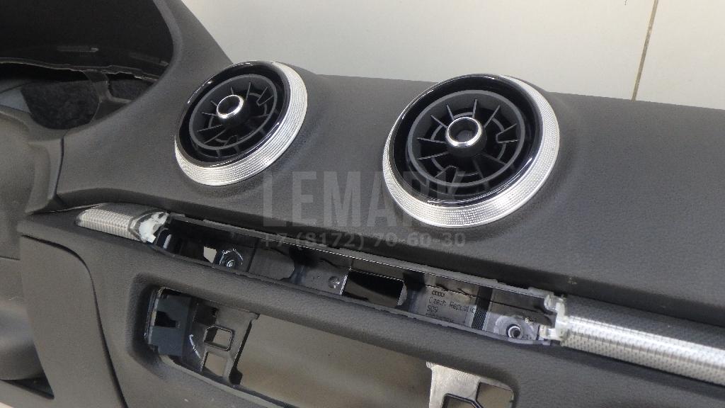 Торпедо для  BMW X5 E70 2007-2013