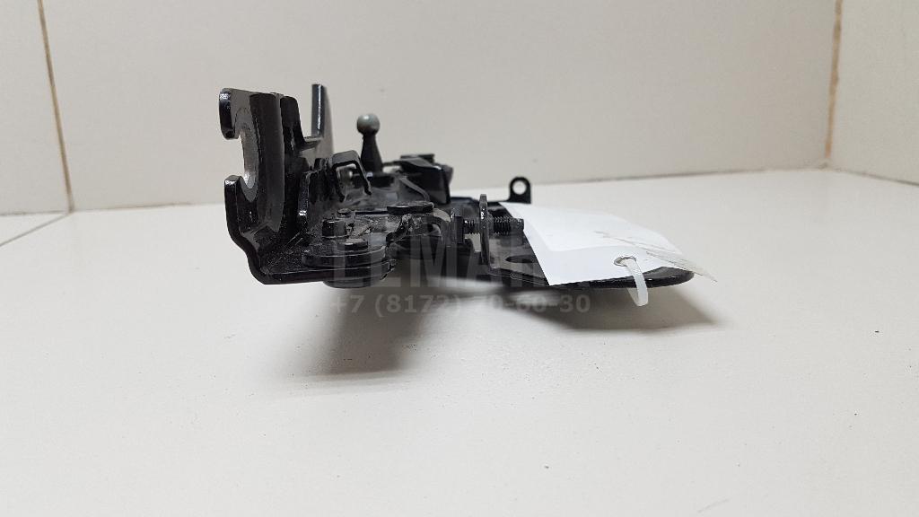 Петля капота правая для  Audi A3 (8L1) 1996-2003