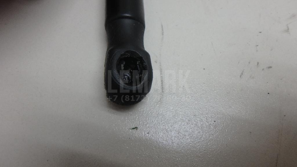 Амортизатор капота для  BMW 2-serie F22/F23/F87 2013-2020