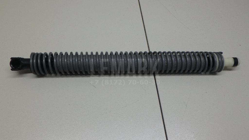Пружина (кузов внутри) для  BMW X5 E53 2000-2007