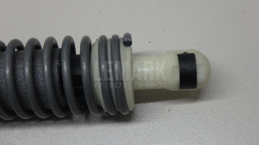 Пружина (кузов внутри) для  BMW X5 E53 2000-2007