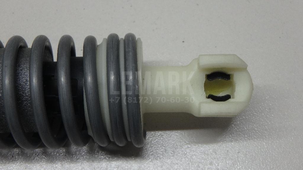 Пружина (кузов внутри) для  BMW X5 E53 2000-2007