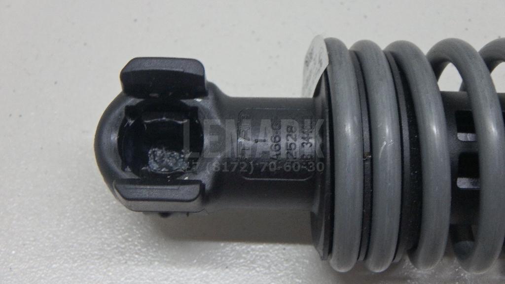 Пружина (кузов внутри) для  BMW X5 E53 2000-2007