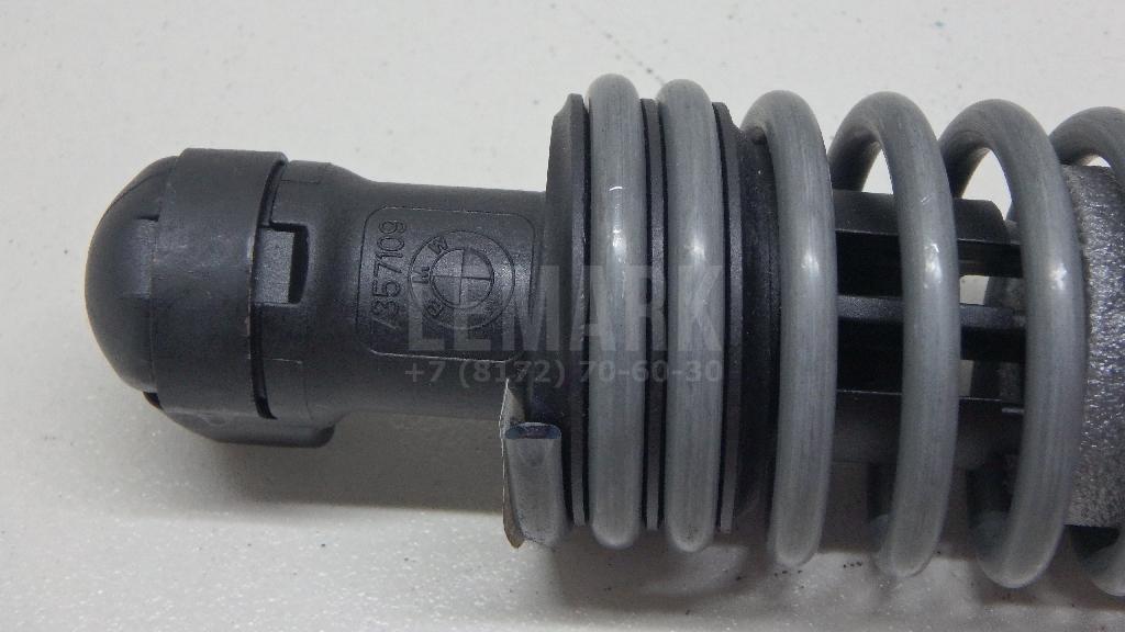 Пружина (кузов внутри) для  BMW X5 E53 2000-2007